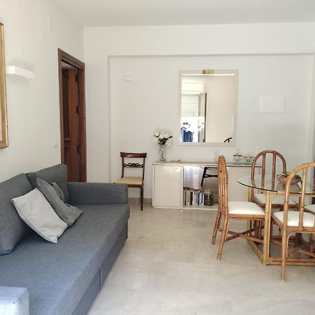 D&P Suites 1 Salemi Buitenkant foto