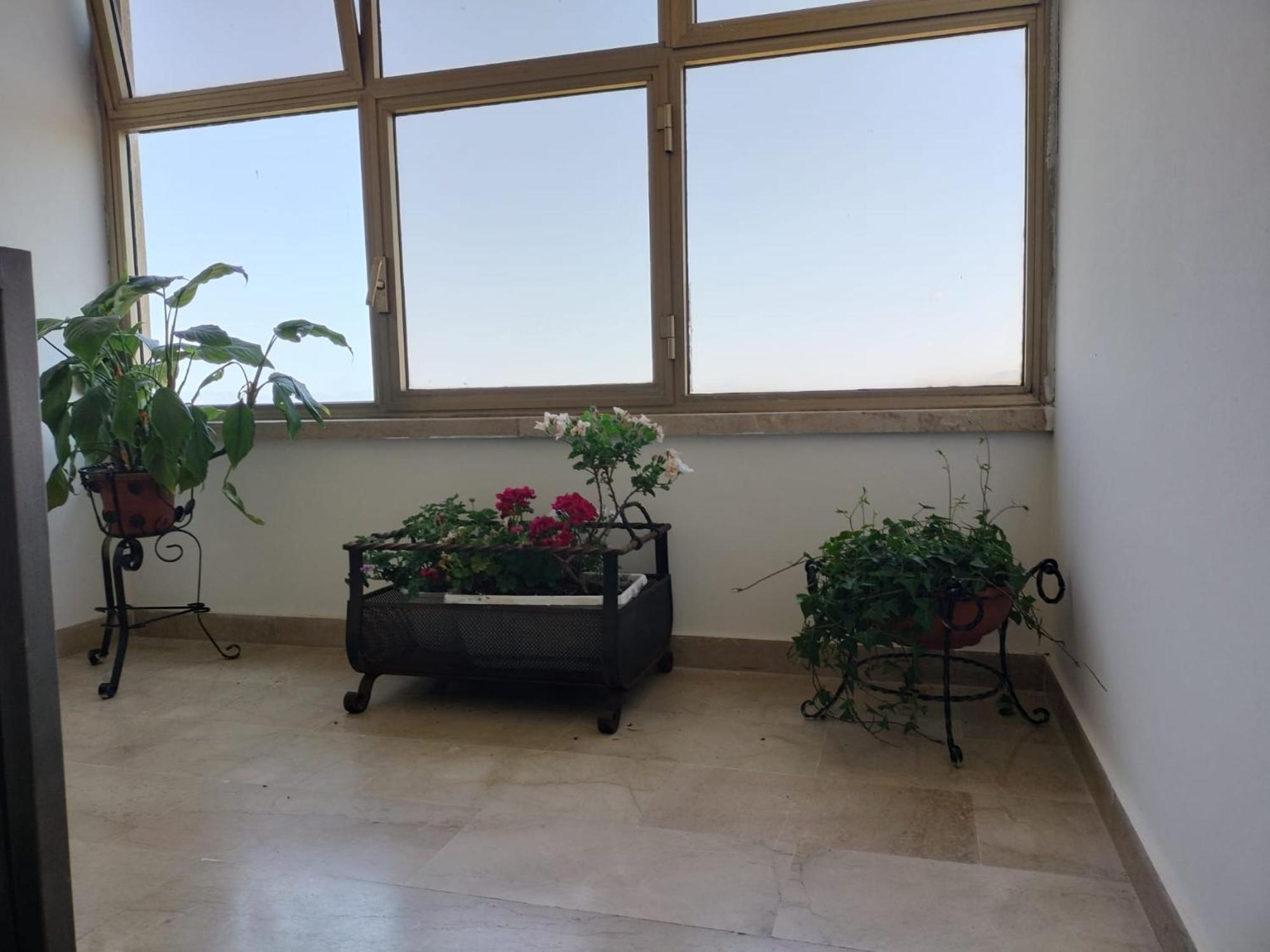 D&P Suites 1 Salemi Buitenkant foto