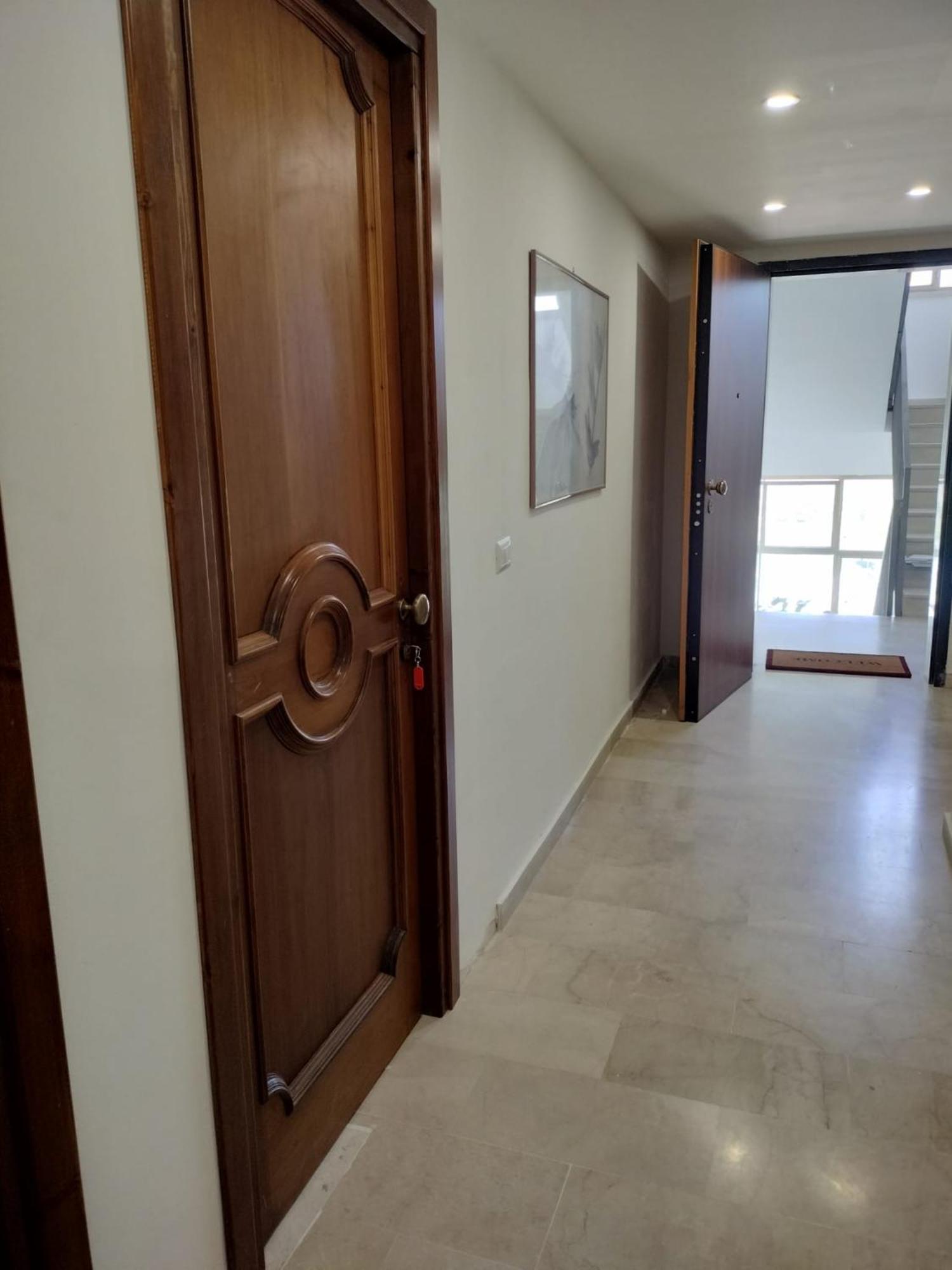 D&P Suites 1 Salemi Buitenkant foto