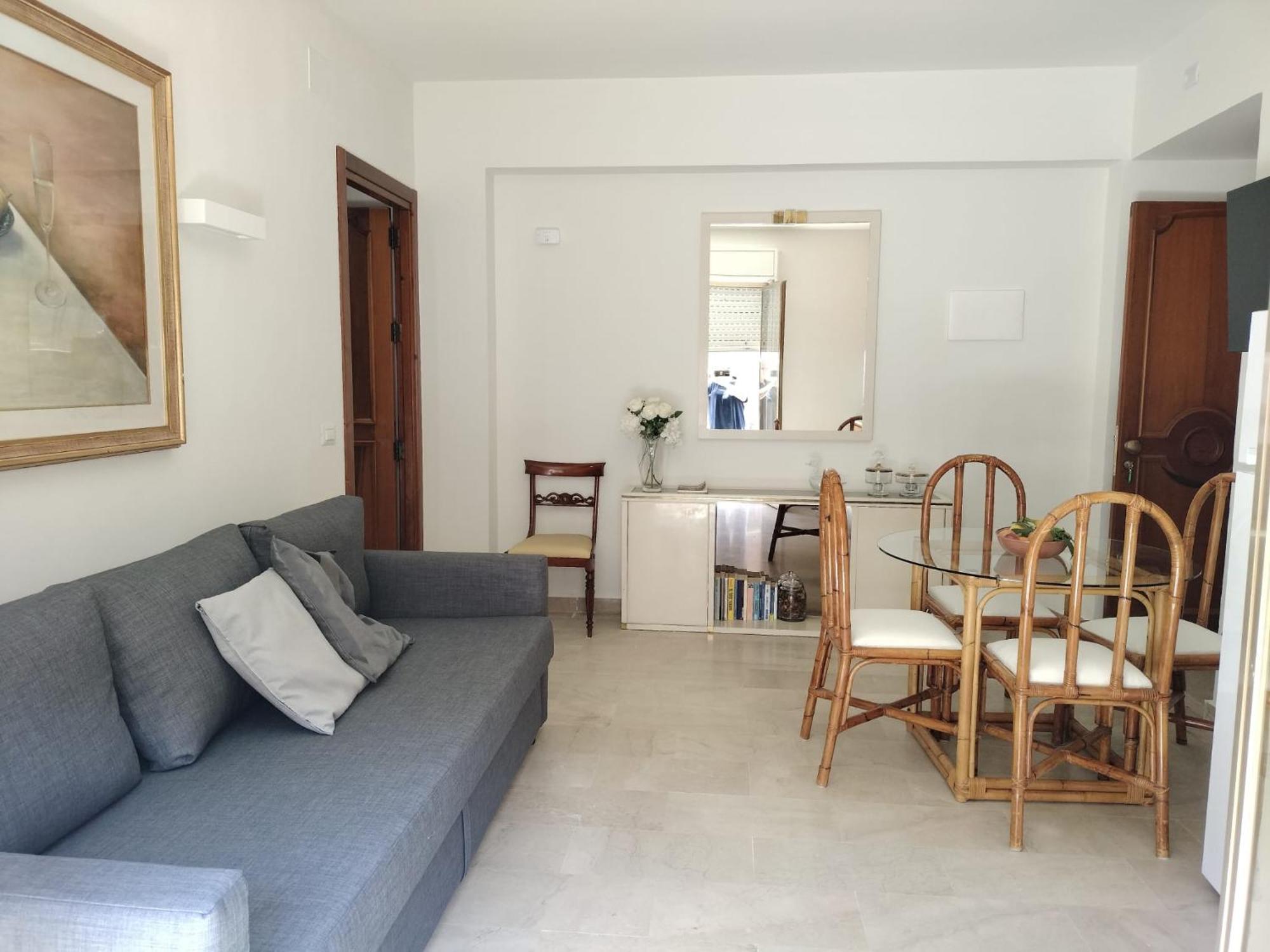 D&P Suites 1 Salemi Buitenkant foto